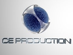 ceproduction480x360.jpg