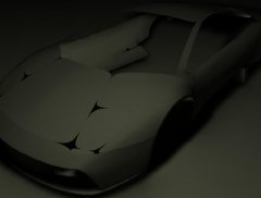 murcielago pre render.jpg