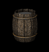 barrel.gif