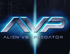 avp.gif