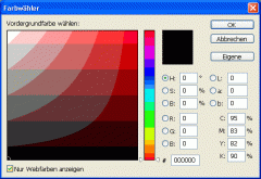 websichere-farben.gif