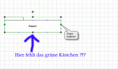 visio03_paket.gif