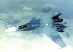 su33_7_klein.jpg