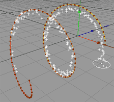 tp_spline.gif