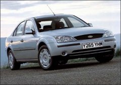 mondeo.jpg