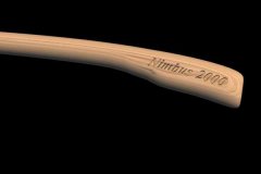 Nimbus2000-2.jpg