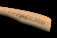 Nimbus2000-3.jpg