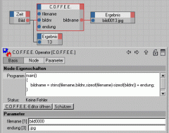 xpresso_filename.gif