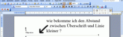 linie_unter_ueberschrift.gif