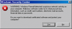 malware.gif