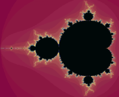 Mandelbrotmenge.png