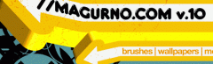 magurno.com.gif