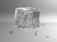 icecube 2.jpg