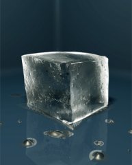 ice02.jpg