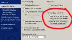 mfc_ohne_dll Kopie.gif