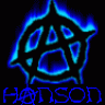 Hanson2k