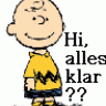 CharlieBrown