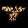 MisterX