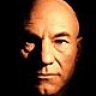 jean-luc_picard