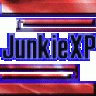 junkiexp