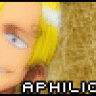 aphilion