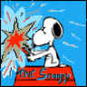 TNT_Snoopy