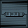 w0um