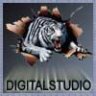 digitalstudio