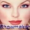 Showmaker