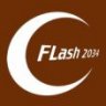 Flash2034