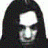 Mortiis