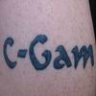 C-Gam