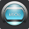 kibOo