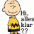 CharlieBrown