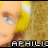 aphilion