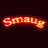 Smaug-nRg