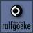 ralfgoeke