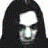 Mortiis