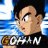 Gohan