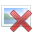 pixelfly.gif